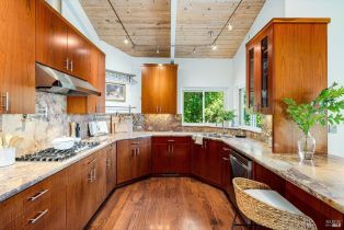 Single Family Residence, Gehricke road, Sonoma, CA 95476 - 11