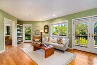 Single Family Residence, Gehricke road, Sonoma, CA 95476 - 28