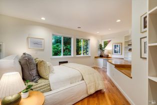 Single Family Residence, Gehricke road, Sonoma, CA 95476 - 33