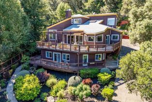 Residential Lease, 17389 Gehricke Rd, Sonoma, CA  Sonoma, CA 95476