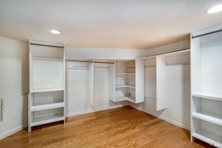 Single Family Residence, Gehricke road, Sonoma, CA 95476 - 35