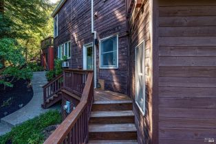 Single Family Residence, Gehricke road, Sonoma, CA 95476 - 39