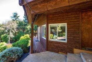 Single Family Residence, Gehricke road, Sonoma, CA 95476 - 36