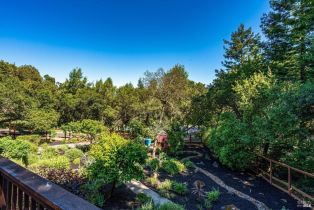Single Family Residence, Gehricke road, Sonoma, CA 95476 - 40