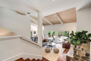 Single Family Residence, Gehricke road, Sonoma, CA 95476 - 3