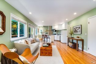 Single Family Residence, Gehricke road, Sonoma, CA 95476 - 24