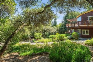 Single Family Residence, Gehricke road, Sonoma, CA 95476 - 46