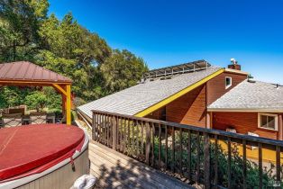 Single Family Residence, Gehricke road, Sonoma, CA 95476 - 41
