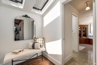 Single Family Residence, Gehricke road, Sonoma, CA 95476 - 20