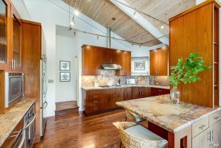 Single Family Residence, Gehricke road, Sonoma, CA 95476 - 10