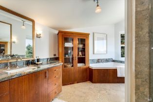 Single Family Residence, Gehricke road, Sonoma, CA 95476 - 22