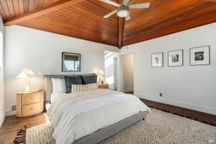 Single Family Residence, Gehricke road, Sonoma, CA 95476 - 18