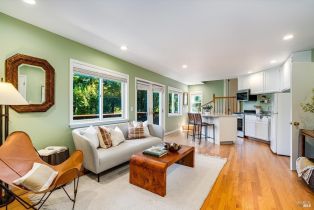 Single Family Residence, Gehricke road, Sonoma, CA 95476 - 25