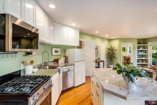 Single Family Residence, Gehricke road, Sonoma, CA 95476 - 31