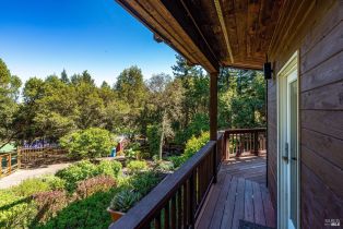 Single Family Residence, Gehricke road, Sonoma, CA 95476 - 37