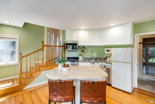 Single Family Residence, Gehricke road, Sonoma, CA 95476 - 30