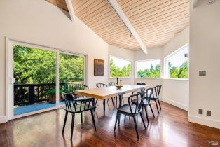 Single Family Residence, Gehricke road, Sonoma, CA 95476 - 8
