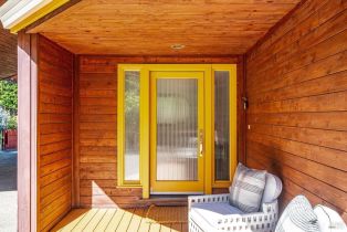 Single Family Residence, Gehricke road, Sonoma, CA 95476 - 2