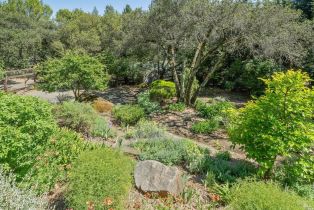 Single Family Residence, Gehricke road, Sonoma, CA 95476 - 48
