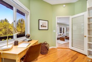 Single Family Residence, Gehricke road, Sonoma, CA 95476 - 27