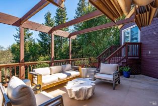 Single Family Residence, Gehricke road, Sonoma, CA 95476 - 43