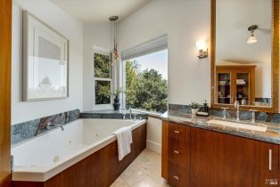 Single Family Residence, Gehricke road, Sonoma, CA 95476 - 21