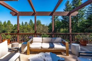 Single Family Residence, Gehricke road, Sonoma, CA 95476 - 44