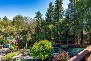 Single Family Residence, Gehricke road, Sonoma, CA 95476 - 38