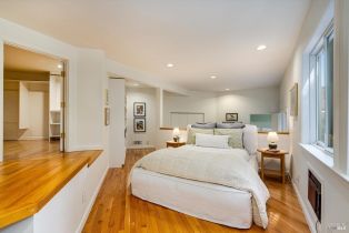 Single Family Residence, Gehricke road, Sonoma, CA 95476 - 34