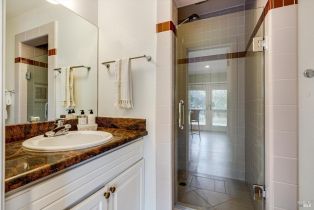 Single Family Residence, Gehricke road, Sonoma, CA 95476 - 29