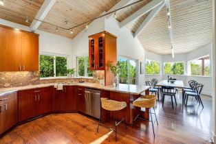 Single Family Residence, Gehricke road, Sonoma, CA 95476 - 12