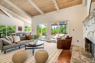 Single Family Residence, Gehricke road, Sonoma, CA 95476 - 5