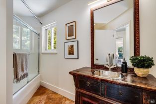 Single Family Residence, Gehricke road, Sonoma, CA 95476 - 4