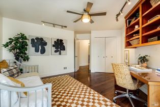 Single Family Residence, Gehricke road, Sonoma, CA 95476 - 16