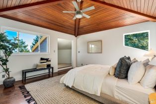 Single Family Residence, Gehricke road, Sonoma, CA 95476 - 19