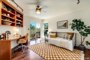 Single Family Residence, Gehricke road, Sonoma, CA 95476 - 15