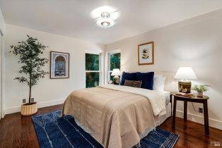 Single Family Residence, Gehricke road, Sonoma, CA 95476 - 14