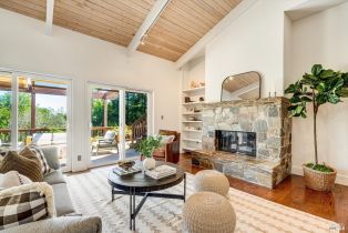 Single Family Residence, Gehricke road, Sonoma, CA 95476 - 6