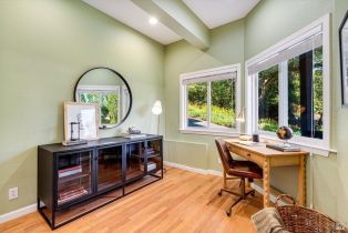 Single Family Residence, Gehricke road, Sonoma, CA 95476 - 26