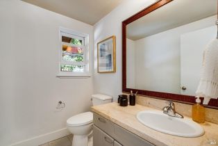 Single Family Residence, Gehricke road, Sonoma, CA 95476 - 17