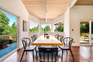 Single Family Residence, Gehricke road, Sonoma, CA 95476 - 9