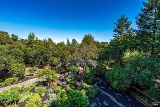 Single Family Residence, Gehricke road, Sonoma, CA 95476 - 45