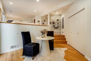 Single Family Residence, Gehricke road, Sonoma, CA 95476 - 32