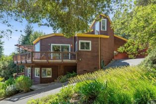 Single Family Residence, Gehricke road, Sonoma, CA 95476 - 47