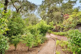 Single Family Residence, Heidi lane, Cloverdale, CA 95425 - 59