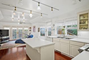 Single Family Residence, Heidi lane, Cloverdale, CA 95425 - 24