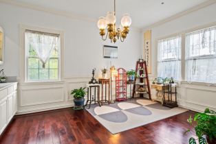 Single Family Residence, Heidi lane, Cloverdale, CA 95425 - 16