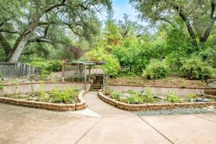 Single Family Residence, Heidi lane, Cloverdale, CA 95425 - 66