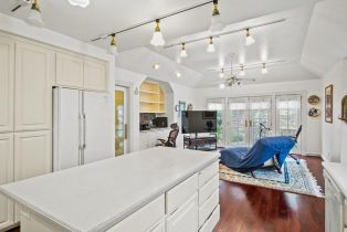 Single Family Residence, Heidi lane, Cloverdale, CA 95425 - 23