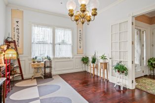 Single Family Residence, Heidi lane, Cloverdale, CA 95425 - 18